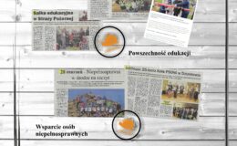 Działdowo – od 5 lat Miasto Dobrego Życia