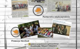 Działdowo – od 5 lat Miasto Dobrego Życia