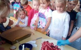 Działdowo – od 5 lat Miasto Dobrego Życia