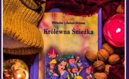 Międzynarodowy miesiąc bibliotek szkolnych w szkole podstawowej nr 2 w Działdowie
