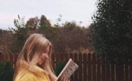Międzynarodowy miesiąc bibliotek szkolnych w szkole podstawowej nr 2 w Działdowie