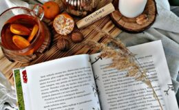 Międzynarodowy miesiąc bibliotek szkolnych w szkole podstawowej nr 2 w Działdowie