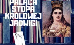 Międzynarodowy miesiąc bibliotek szkolnych w szkole podstawowej nr 2 w Działdowie