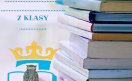 Międzynarodowy miesiąc bibliotek szkolnych w szkole podstawowej nr 2 w Działdowie