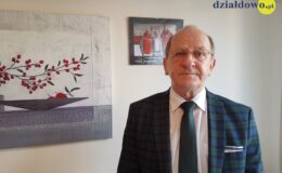 Nasze lodowisko w sezonie 2020/2021 będzie nieczynne