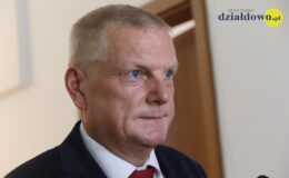Ireneusz Weryk
