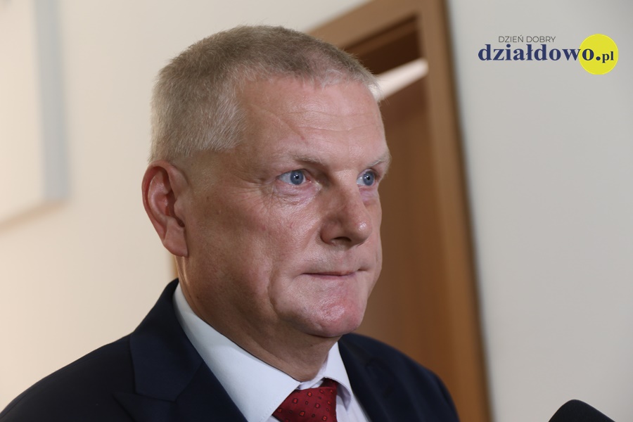 Ireneusz Weryk