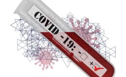 Aż 80 nowych zachorowań na Covid-19