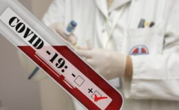 24 nowe zachorowania na koronawirusa i 1 zgon