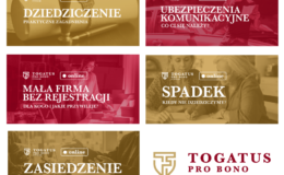 Wkłady on-line - zapytaj prawnika!