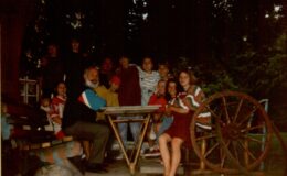 Zmarł Wacław Wasiela, trener, działacz, nauczyciel, komentator sportowy, wychowawca