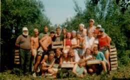 Zmarł Wacław Wasiela, trener, działacz, nauczyciel, komentator sportowy, wychowawca