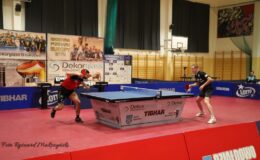 DEKORGLASS - LOTTO ZOOLESZCZ GWIAZDA 3:0