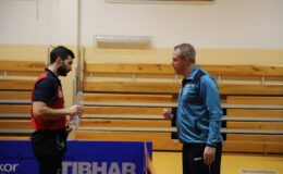 DEKORGLASS – LOTTO ZOOLESZCZ GWIAZDA 3:0