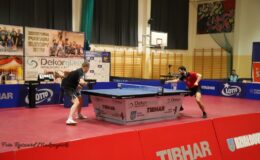 DEKORGLASS – LOTTO ZOOLESZCZ GWIAZDA 3:0