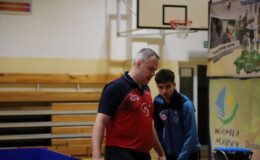 DEKORGLASS – LOTTO ZOOLESZCZ GWIAZDA 3:0
