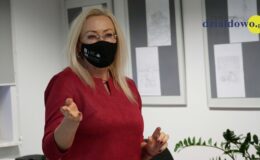 Najlepsi Czytelnicy 2020 roku zostali nagrodzeni  [zdjęcia, film]