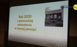 Najlepsi Czytelnicy 2020 roku zostali nagrodzeni  [zdjęcia, film]
