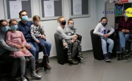 Najlepsi Czytelnicy 2020 roku zostali nagrodzeni