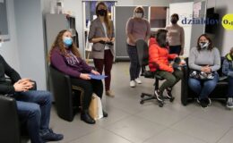Najlepsi Czytelnicy 2020 roku zostali nagrodzeni