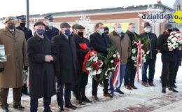 Dzień Pamięci Ofiar Obu Totalitaryzmów