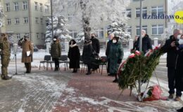 Dzień Pamięci Ofiar Obu Totalitaryzmów