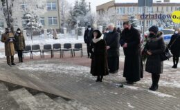 Dzień Pamięci Ofiar Obu Totalitaryzmów