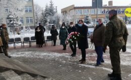 Dzień Pamięci Ofiar Obu Totalitaryzmów