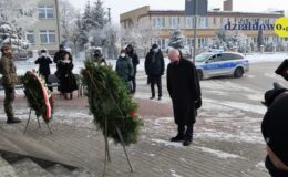 Dzień Pamięci Ofiar Obu Totalitaryzmów