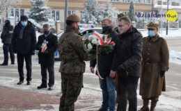 Dzień Pamięci Ofiar Obu Totalitaryzmów