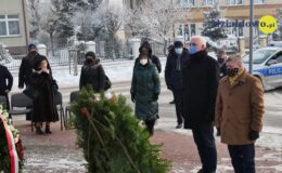 Dzień Pamięci Ofiar Obu Totalitaryzmów