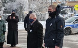 Dzień Pamięci Ofiar Obu Totalitaryzmów