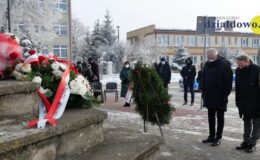 Dzień Pamięci Ofiar Obu Totalitaryzmów