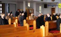 Dzień Pamięci Ofiar Obu Totalitaryzmów
