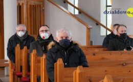 Dzień Pamięci Ofiar Obu Totalitaryzmów