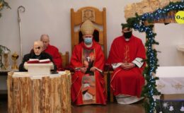 Dzień Pamięci Ofiar Obu Totalitaryzmów