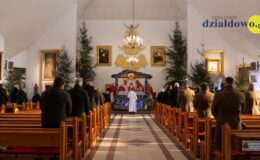 Dzień Pamięci Ofiar Obu Totalitaryzmów