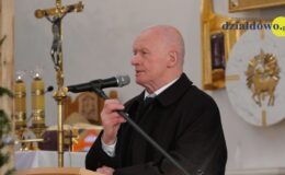 Dzień Pamięci Ofiar Obu Totalitaryzmów