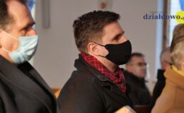 Dzień Pamięci Ofiar Obu Totalitaryzmów