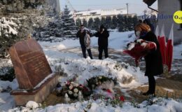 Dzień Pamięci Ofiar Obu Totalitaryzmów