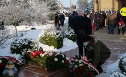 Dzień Pamięci Ofiar Obu Totalitaryzmów