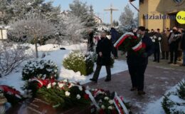 Dzień Pamięci Ofiar Obu Totalitaryzmów