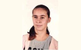 [Aktualizacja] Zaginiona  19-latka odnalazła się