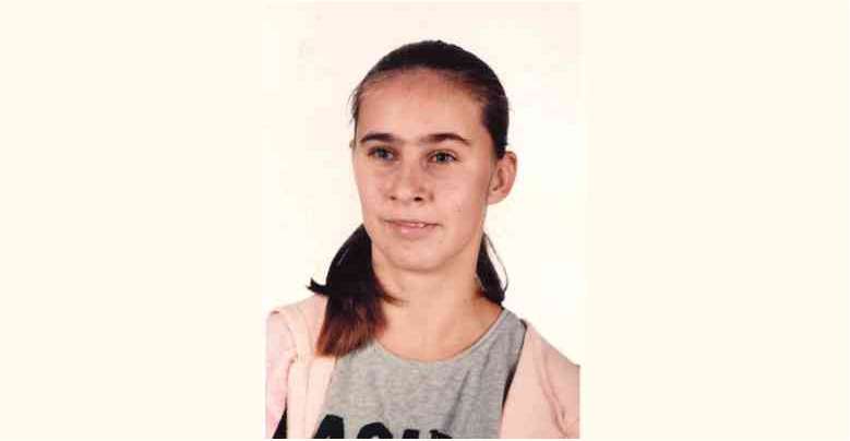 [Aktualizacja] Zaginiona  19-latka odnalazła się