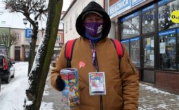 29 finał WOŚP za nami. Zebraliśmy 68270 zł