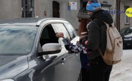 29 finał WOŚP za nami. Zebraliśmy 68270 zł
