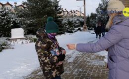 29 finał WOŚP za nami. Zebraliśmy 68270 zł