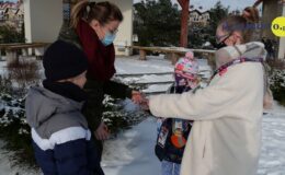 29 finał WOŚP za nami. Zebraliśmy 68270 zł