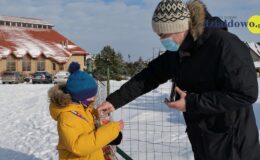29 finał WOŚP za nami. Zebraliśmy 68270 zł