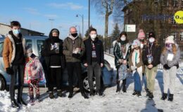 29 finał WOŚP za nami. Zebraliśmy 68270 zł